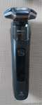 Golarka Philips 7000 Series S7882