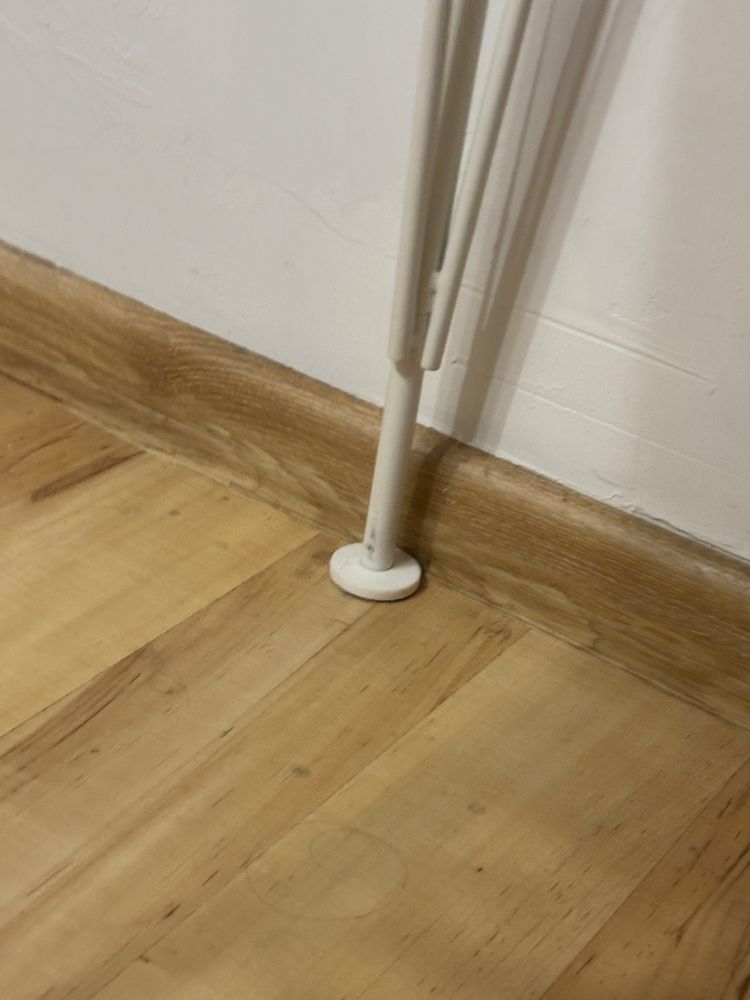 stolik/biurko ikea