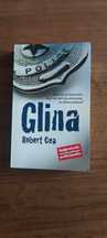 Glina - Robert Cea