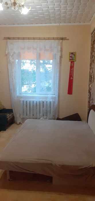 Продам будинок в с.Шолохове