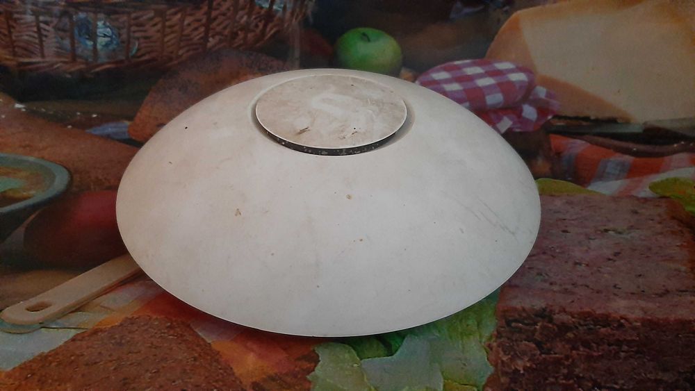 Роутер EdgeRouter POE модель ERPoe-5