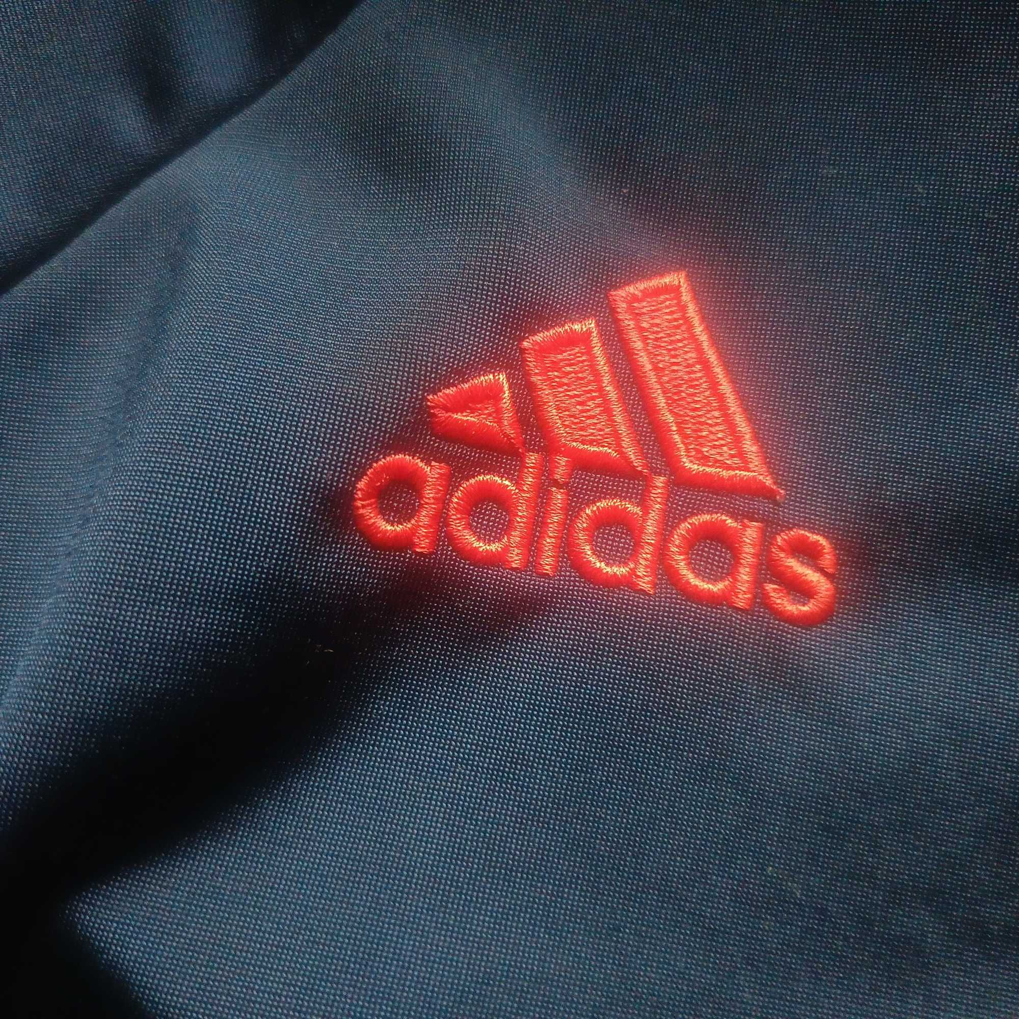 Bluza Adidas BAYERN MONACHIUM Rozmiar M