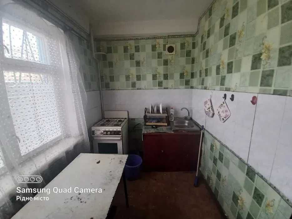 Аренда 2х-комнатной квартиры. Центр, площадь Фестивальная