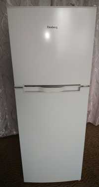 Холодильник компактный Elenberg MRF-146-O