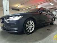 Volvo v90 d4 Momentum Plus Geartronic