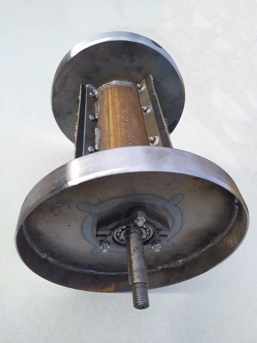 Запчасти для ЗМ-60, ЗМ-90,ЗМ-120 (триммера, транспортеры, ленты)