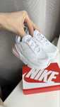 Дитячі кросівки Nike Air Max 270