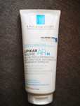 La Rosche Posay Lipikar Baume AP+M 200ml