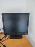 Monitor komputerowy