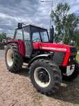 Ursus 1014 4x4 Ursus