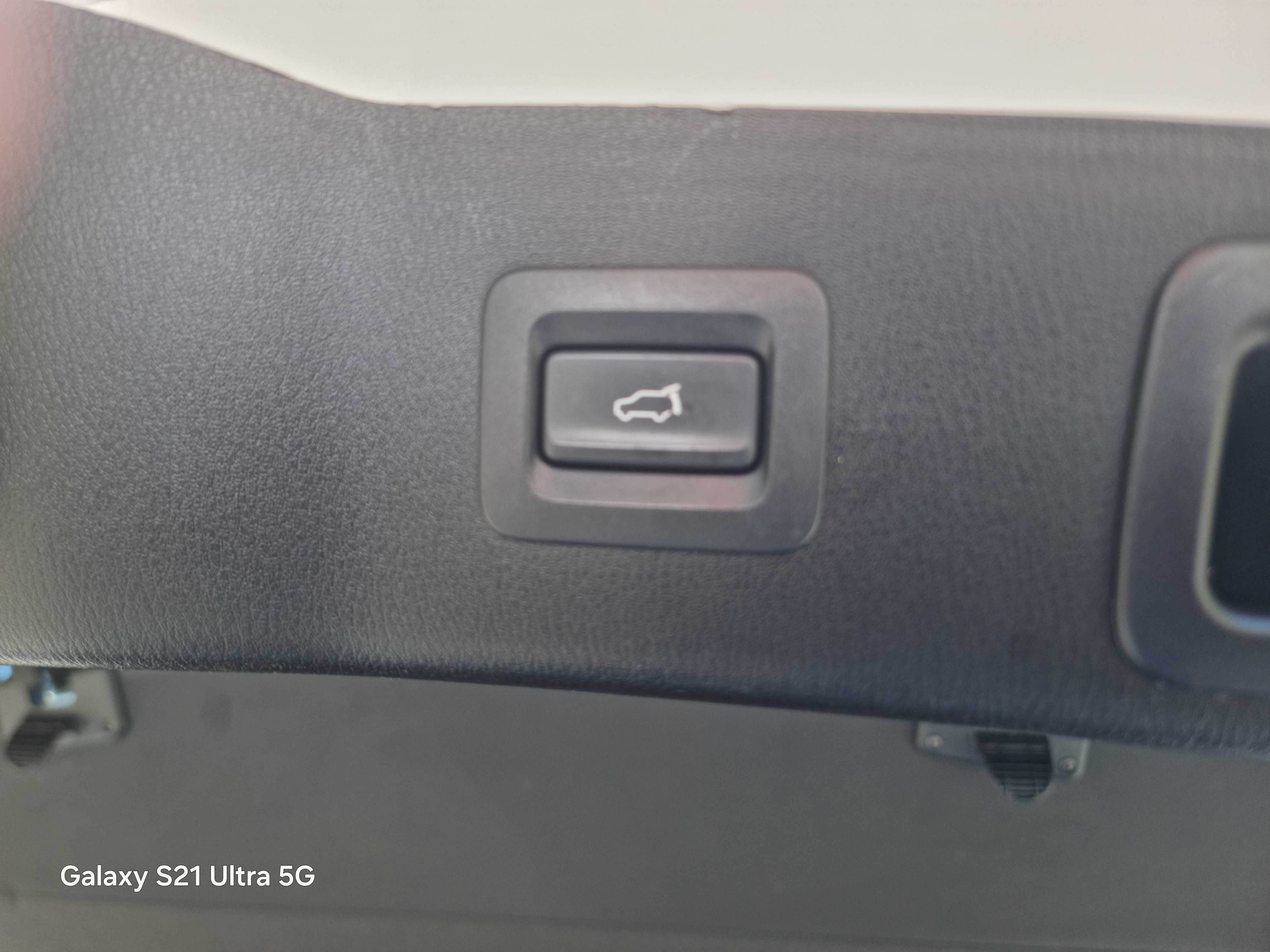 Mazda CX-5 KF Skyactiv 2019 | Híbrido Gasolina + GPL | Full Extras cx5