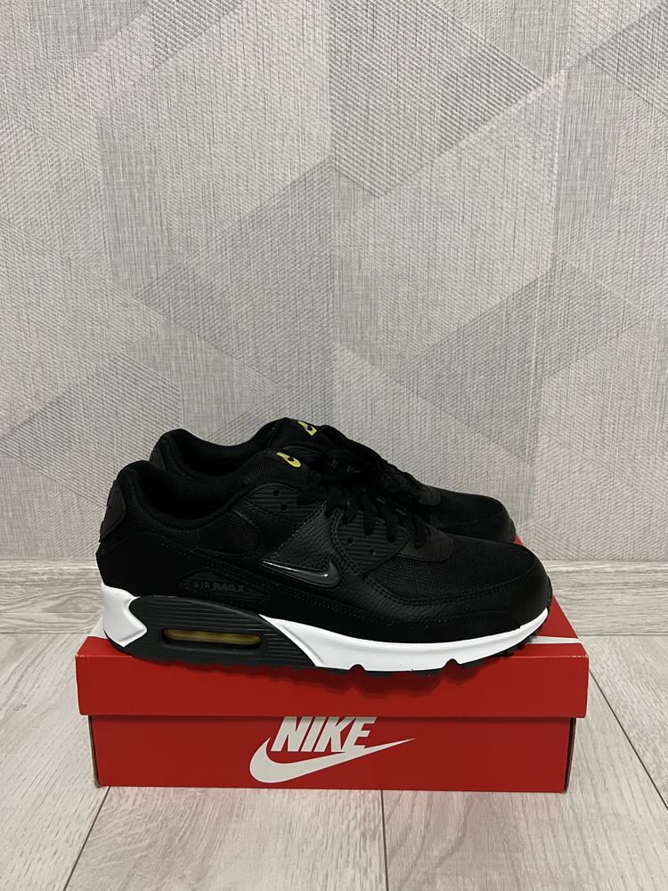 Nike Air Max 90 Новые Оригинал