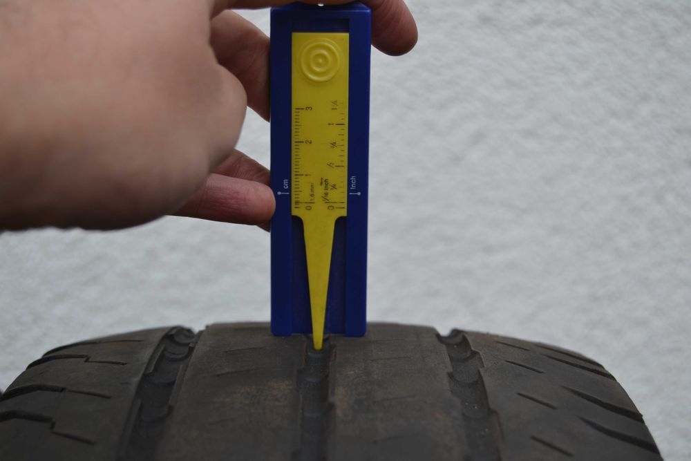 2x lato bus 215/75r16c Continental VanContact 215/75-16c letnie