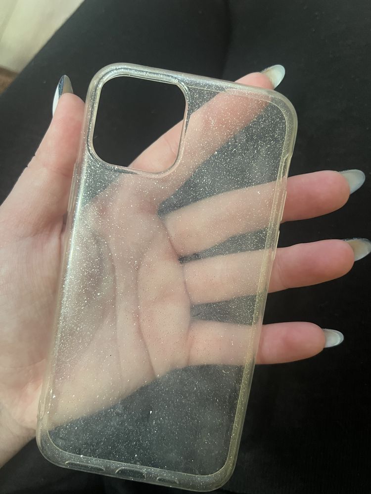 Чохол на iPhone 11 pro