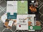 Książki Thermomix TM5 TM6
