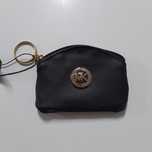 Porta-moedas+Porta-chaves