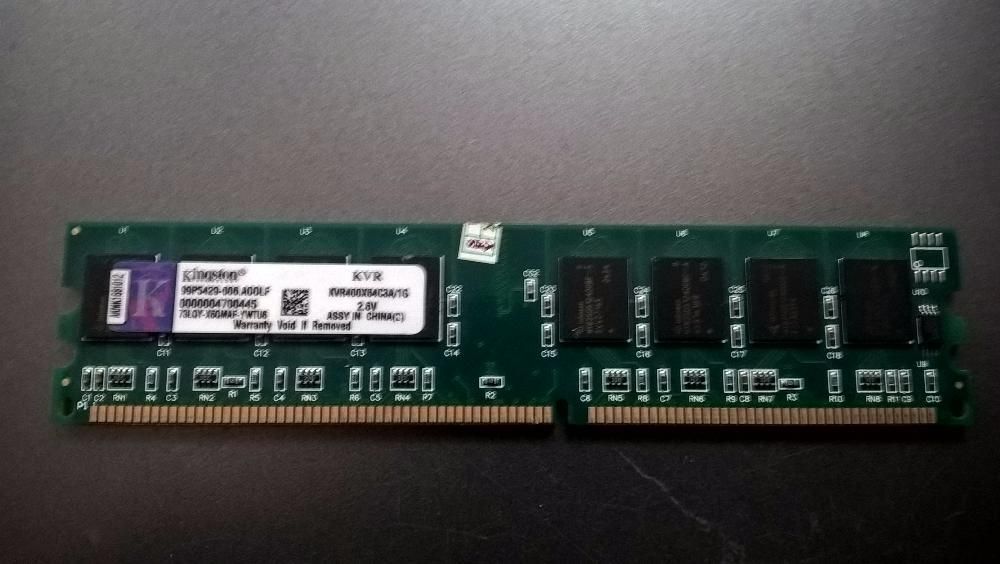 озу Оперативная память DDR-3 ноут 2 Гб 4 гб