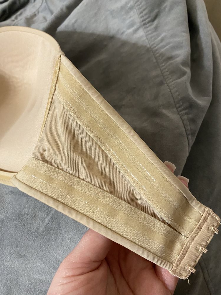 Бюстгалтер Wonderbra