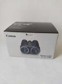 Бінокль Canon 10x42L IS WP