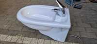 Bidet Villeroy&Boch