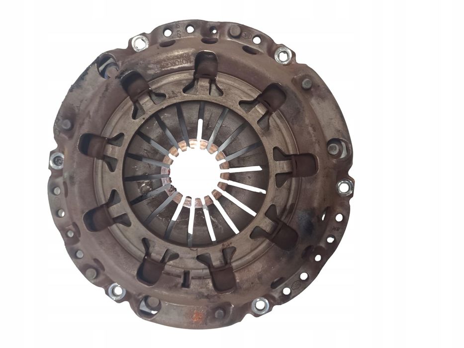 sprzęgło docisk sprzęgła ford escort mk7 1.8td 123029110 oryginał