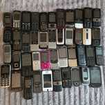 Продам мобільні телефони Nokia:6300,6303,6500s,6700s