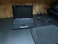 Asus eee pc 1011 PX