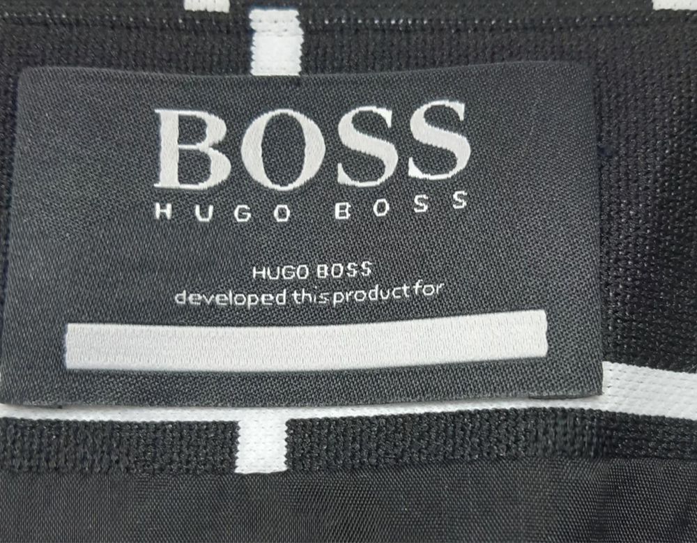 Спідниця карандаш Hugo Boss оригінал