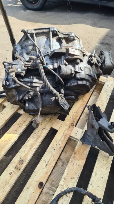 КПП F16, F18, F20, F23. AF20, AF22, AF13, AF40