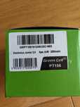 Akumulator Green Cell PT156 do AEG Electrolux Junior 2.0 2000mAh 3,6V