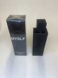 Yves Saint Laurent MYSLF Le Parfum 100 ml