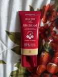 Nowy BB Bourjois 03 BEIGE