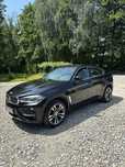 Bmw x6 3.0d 313km ! Salon Polska!Piękna!Fv Vat!