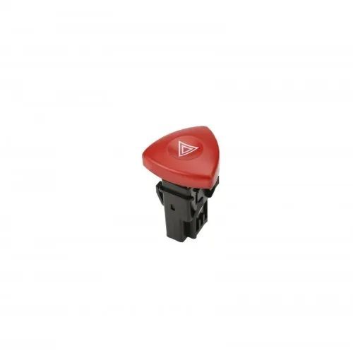 interruptor dos 4 piscas renault laguna II (NOVO)