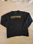 3 camisolas e 1 t shirt APENAS 7€