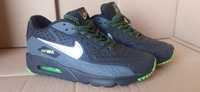 Nike air max (tamanho 37 e tamanho 38)