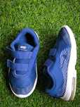 Кросівки Nike Air Max Advantage 2