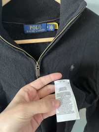 Кофта Polo Ralph Lauren