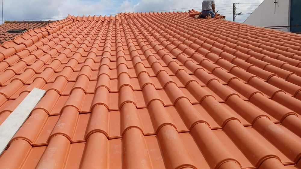 Construção civil Qualidade e eficácia