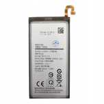 Nowa Bateria Eb-Bj805Abe Do Samsung A605 Galaxy A6 Plus 2018 Sm-A605