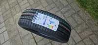 Opony letnie Continental UltraContact 185/65/14 2024r 4 szt 185 65 R14