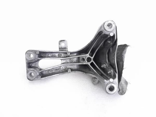 Apoio do motor AUDI A4 Avant (8K5, B8)