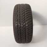 Opona 235/45/18 Vredestein Wintrac Pro (F4012)