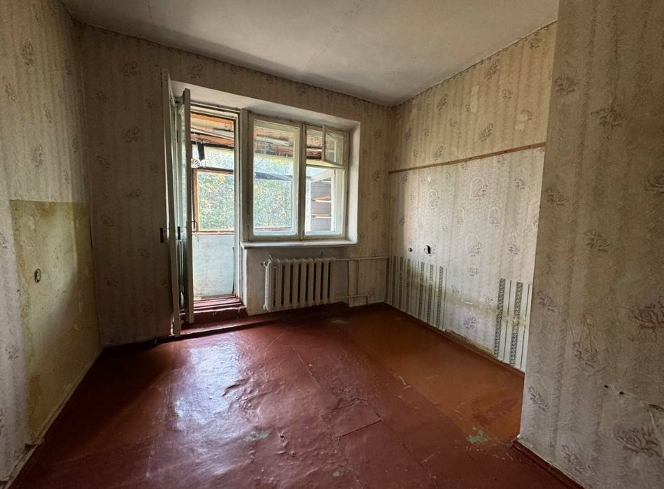 Сдам 1-ю квартиру