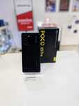 Poco X5 Pro 8/256 GB - Gwarancja - Sklep
