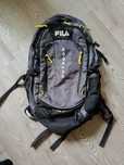 Рюкзак FILA на 30л