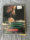 sztuka wyrazu 2 pozytywizm język polski