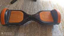 Hoverboard Skymaster wheel Evo 7