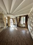 Квартира ЖК Новая Аркадия 136м