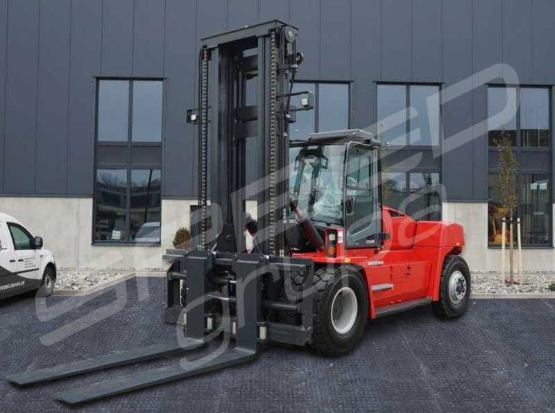 Płyty modułowe SPEED modules 120x80x3